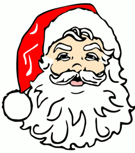 classic_Santa 2